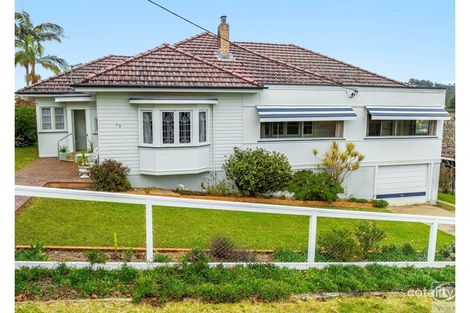 19 Music St, East Lismore, NSW 2480