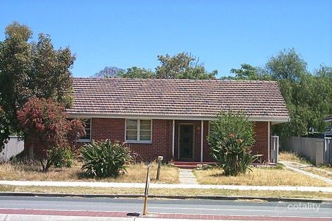 421 Berwick St, St James, WA 6102