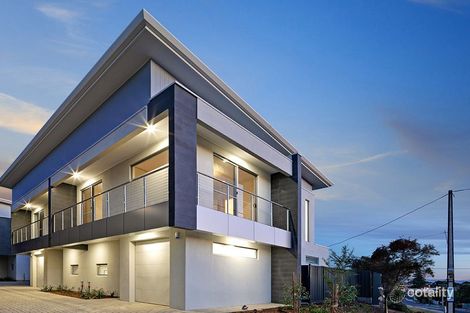 22 Roy Tce, Christies Beach, SA 5165