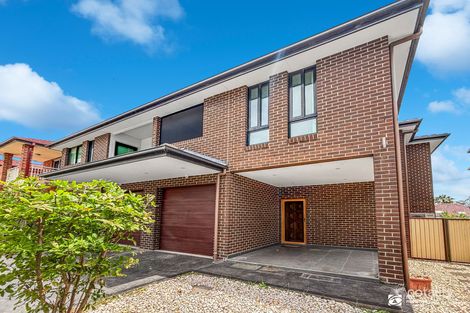 36 Gurney Rd, Chester Hill, NSW 2162