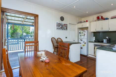 Property photo of 11 Conley Street Clontarf QLD 4019