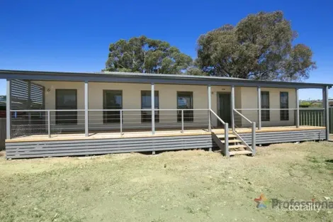 49 Mossman St, Armidale, NSW 2350