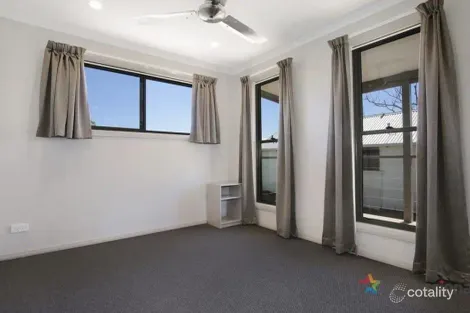 Property photo of 49 Mossman Street Armidale NSW 2350