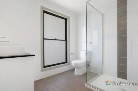 Property photo of 49 Mossman Street Armidale NSW 2350