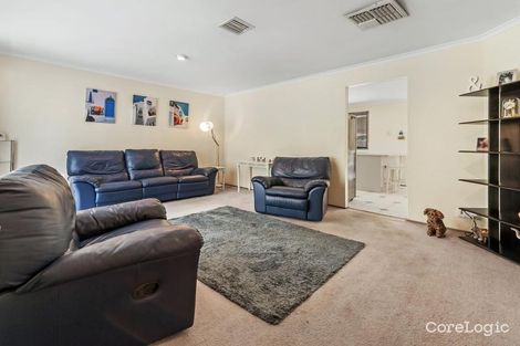 Property photo of 6 Carmel Court Sydenham VIC 3037