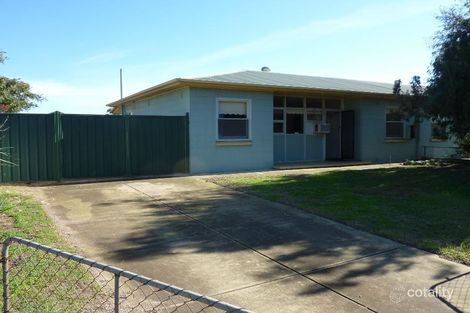 Property photo of 5 Arkaba Street Taperoo SA 5017