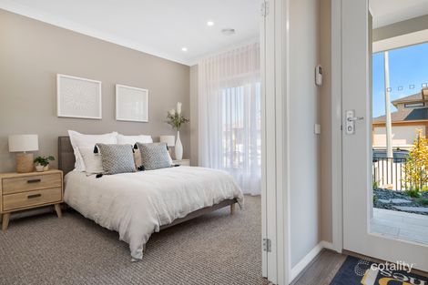 Property photo of 19 Kepler Street Clyde North VIC 3978