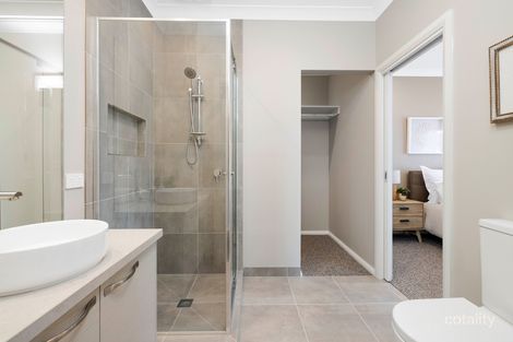 Property photo of 19 Kepler Street Clyde North VIC 3978