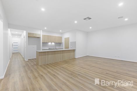 Property photo of 33 Mia Street Alfredton VIC 3350