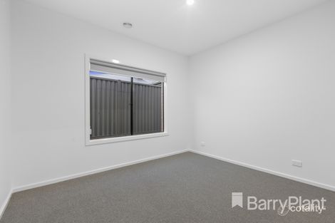 Property photo of 33 Mia Street Alfredton VIC 3350