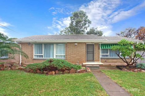 1 Marco Ave, Ingle Farm, SA 5098