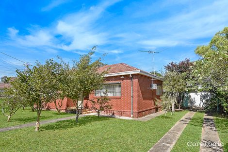 Property photo of 10 Carter Street Seven Hills NSW 2147