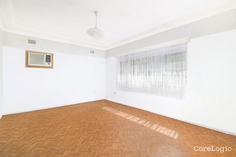 Property photo of 10 Carter Street Seven Hills NSW 2147