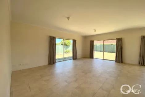 Property photo of 46 Emerald Boulevard Aldinga Beach SA 5173