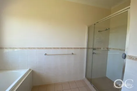 Property photo of 46 Emerald Boulevard Aldinga Beach SA 5173