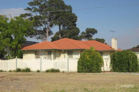 153 Rachelle Rd, Keilor East, VIC 3033