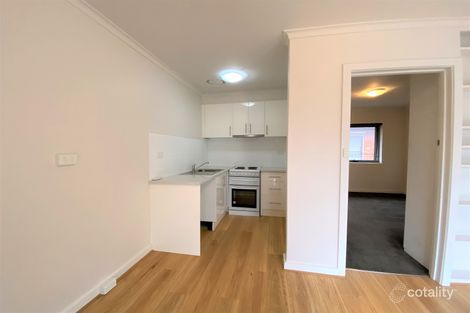 12/17 Rosstown Rd, Carnegie, VIC 3163