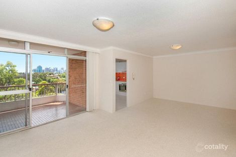 Property photo of 33/1-3 Broughton Road Artarmon NSW 2064