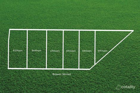 2-10 Bower St, Woodville, SA 5011