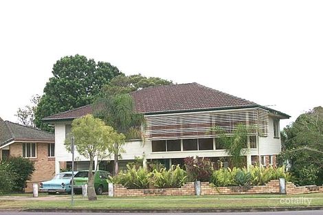 45 Lascelles St, Brighton, QLD 4017