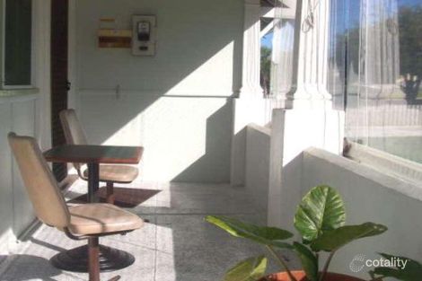 Property photo of 7 Deakin Street Collie WA 6225
