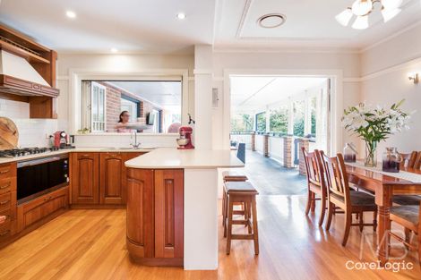 Property photo of 143 Ryde Road West Pymble NSW 2073