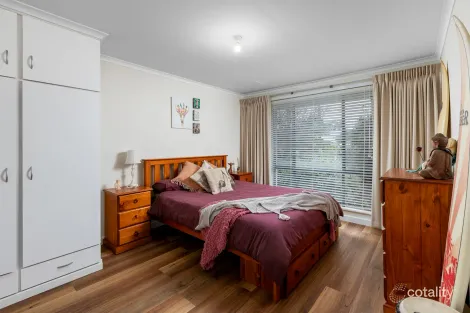Property photo of 7 Jones Way Abbey WA 6280