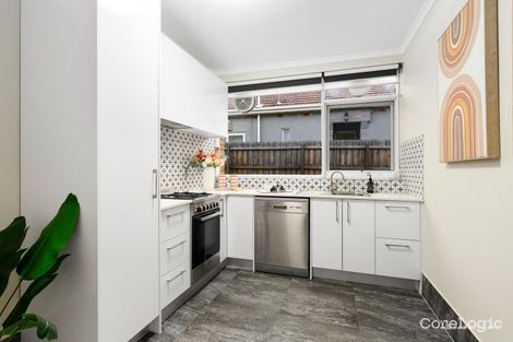 Property photo of 1/100 Balwyn Road Balwyn VIC 3103