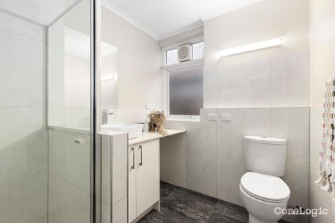 Property photo of 1/100 Balwyn Road Balwyn VIC 3103