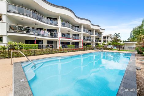 Property photo of 4/285-291 Esplanade Cairns North QLD 4870