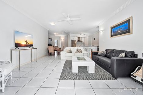 Property photo of 4/285-291 Esplanade Cairns North QLD 4870