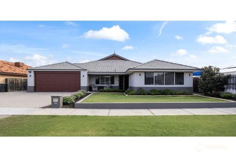 133 Charlottes Vsta, Ellenbrook, WA 6069