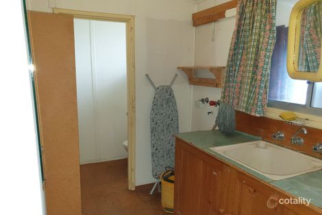 Property photo of 8 Stanley Street Mount Melville WA 6330