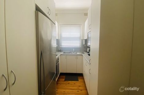 4/111 Homer St, Earlwood, NSW 2206