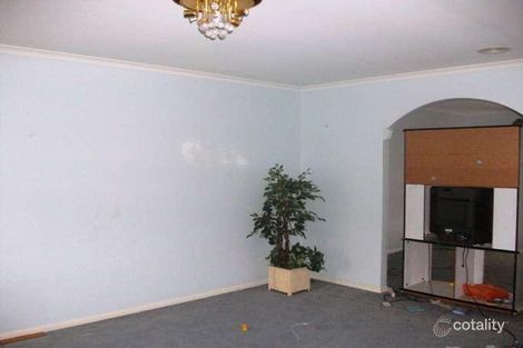 Property photo of 36 Lonsdale Circuit Hoppers Crossing VIC 3029