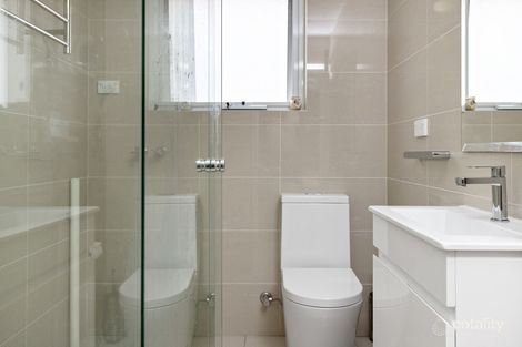 Property photo of 1/30 Solander Street Monterey NSW 2217