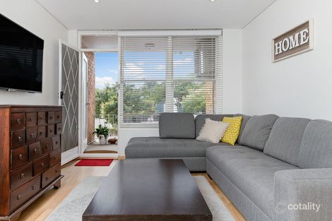 Property photo of 1/30 Solander Street Monterey NSW 2217