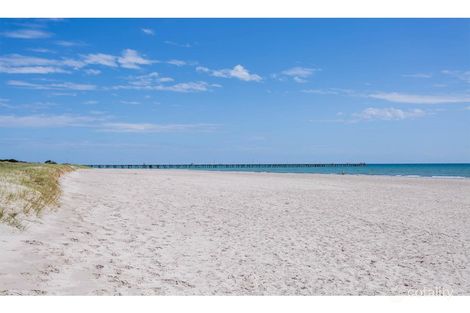 Property photo of 10 Esplanade Semaphore South SA 5019