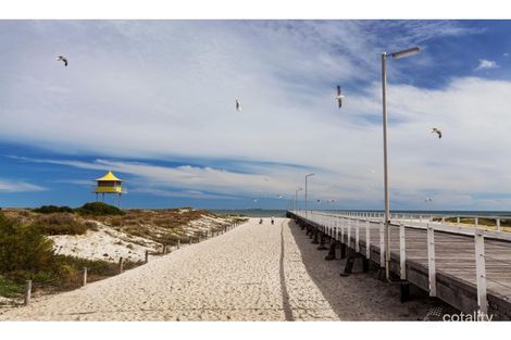 Property photo of 10 Esplanade Semaphore South SA 5019