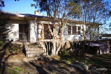 56 Waratah Rd, Turramurra, NSW 2074