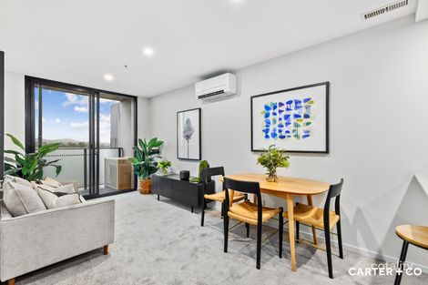 515/335 Anketell St, Greenway, ACT 2900