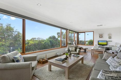 Property photo of 37 Spring Valley Drive Torquay VIC 3228