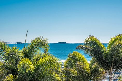 Property photo of 2 Rob Roy Crescent Kingscliff NSW 2487