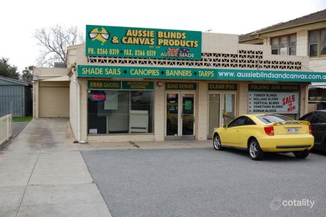 1/316 North East Rd, Klemzig, SA 5087