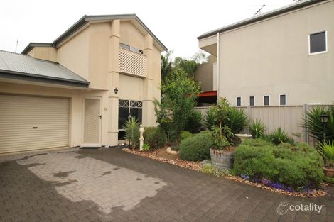 8/88 East St, Torrensville, SA 5031