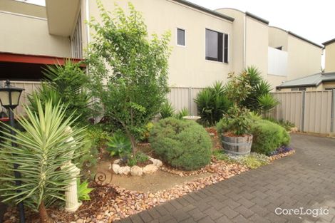 Property photo of 8/88 East Street Torrensville SA 5031