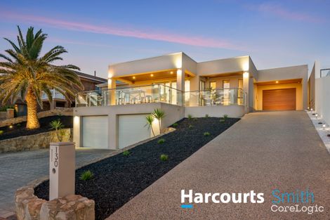 Property photo of 130 Seaview Road Henley Beach South SA 5022