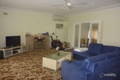 Property photo of 82 Joslin Street Kotara NSW 2289