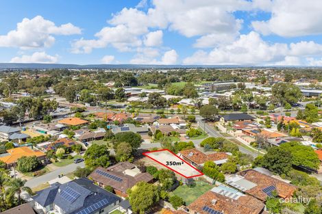 Property photo of 4A Mendip Mews Willetton WA 6155