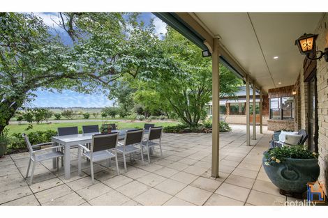 Property photo of 67 Wattle Drive Saumarez NSW 2350